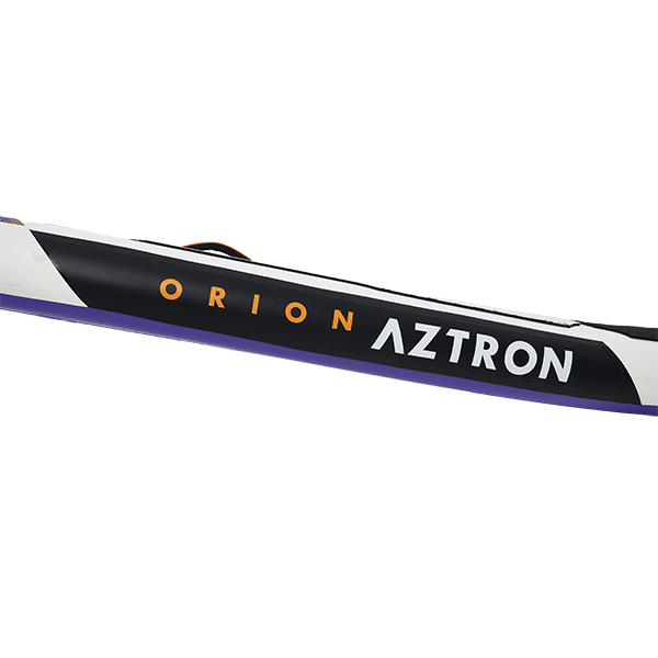 AZTRON公式サイト Orion