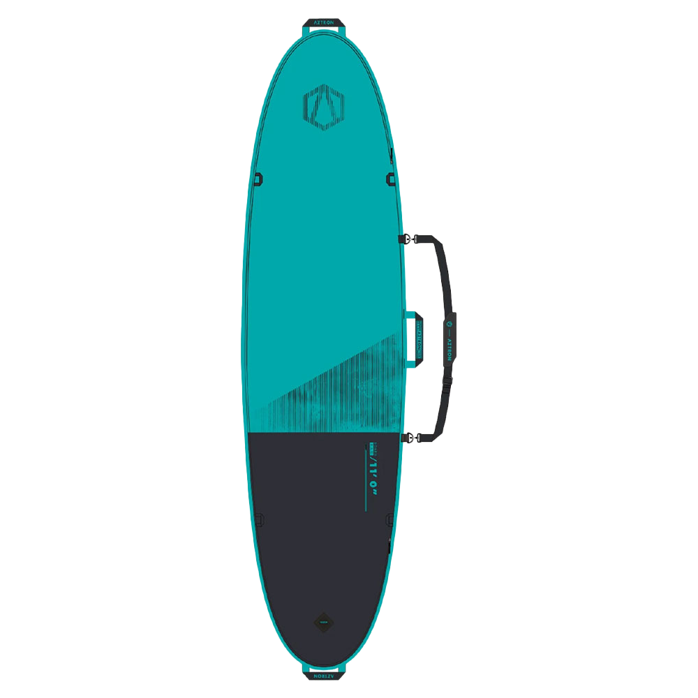 BOARD BAG<br>Composite SUP / 11’0″