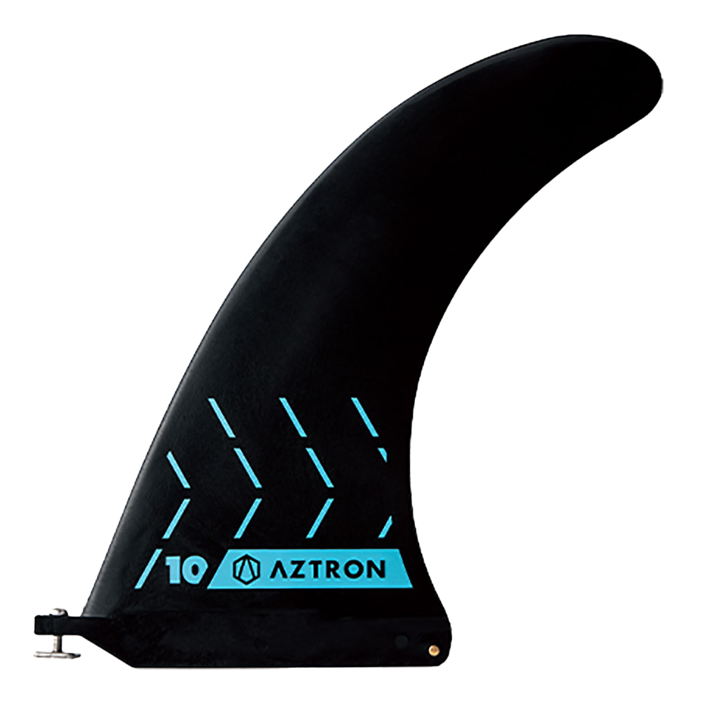 10.0 NYLON FIN